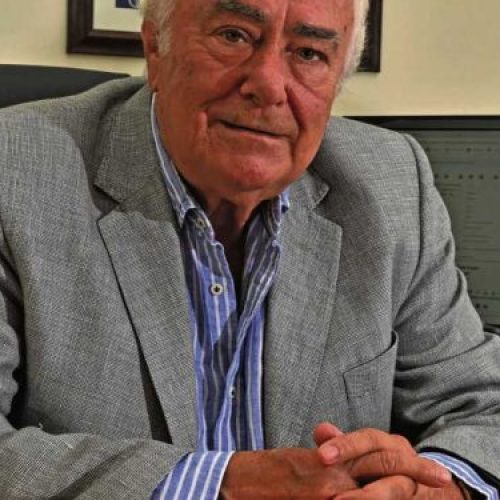 José María Puppo