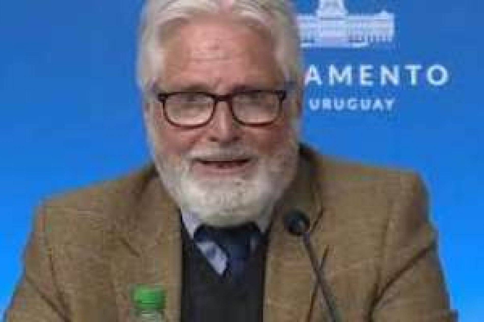Álvaro Ramos