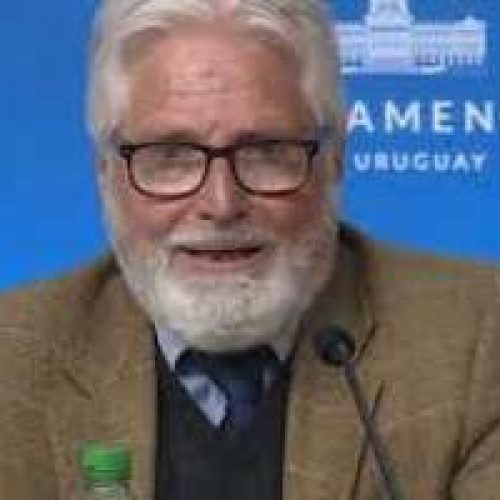 Álvaro Ramos