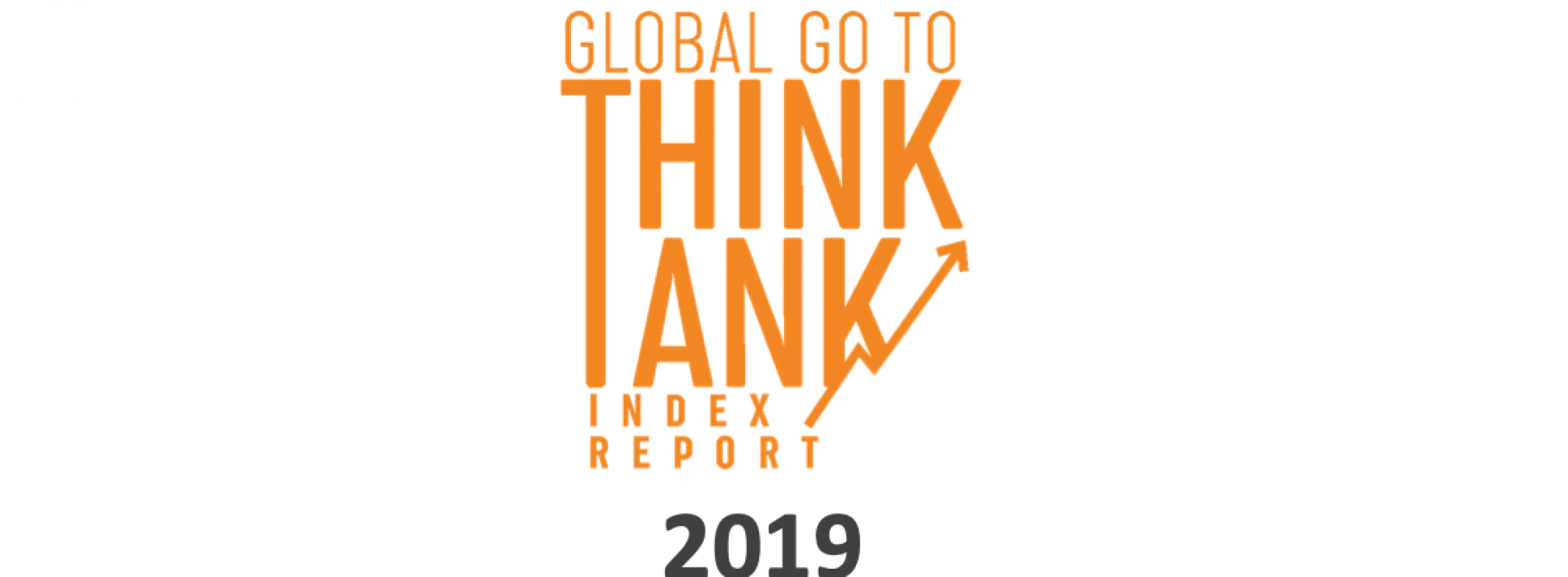 La Universidad de Pensilvania reconoce al CURI en el puesto número 13 de Think Tanks de América Central y Sudamérica y lo incluye en el ranking de los mejores Thinks Tanks de Política Exterior a nivel global.