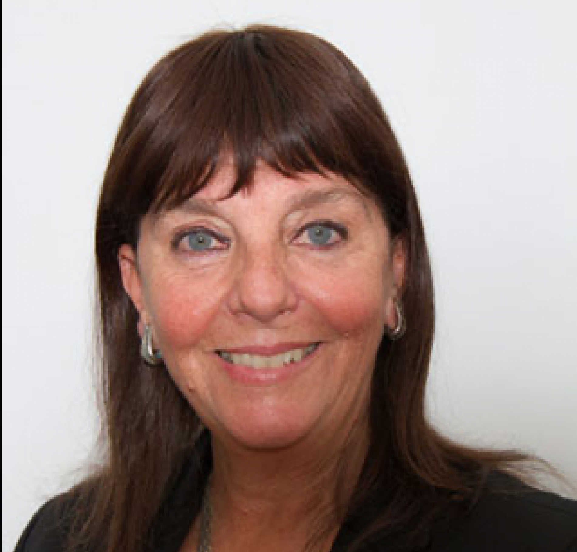 Teresa Aishemberg