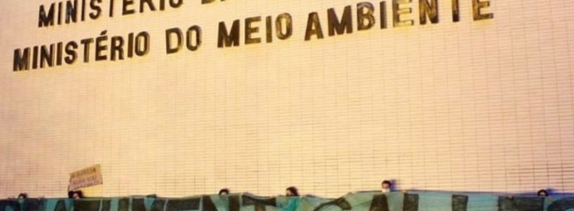 Salles aprofunda desgaste do Brasil e coloca em xeque acordo Mercosul-UE