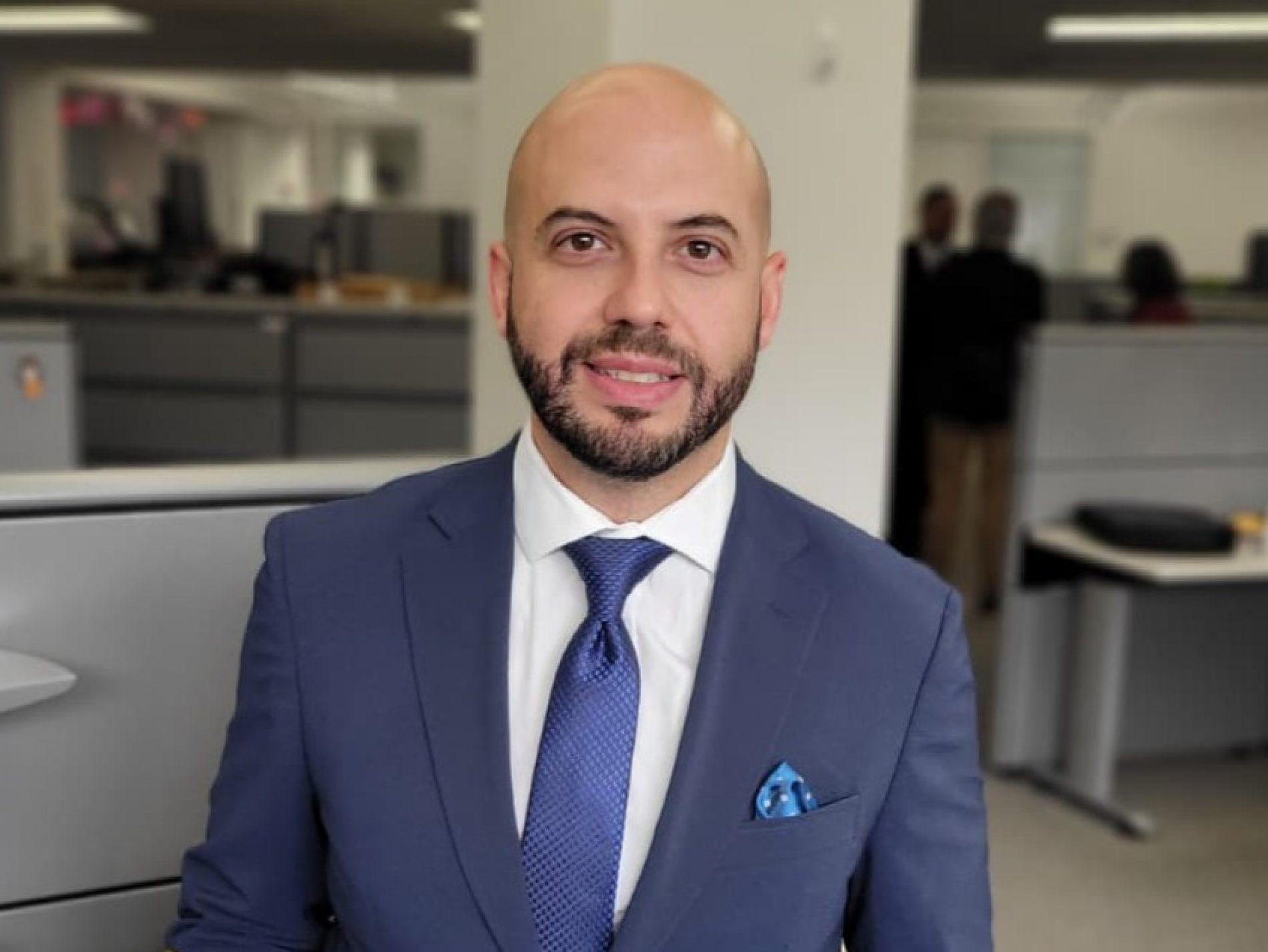 Ignacio Álvarez Gussoni