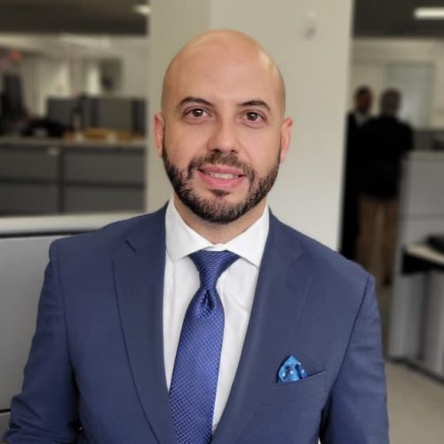 Ignacio Álvarez Gussoni