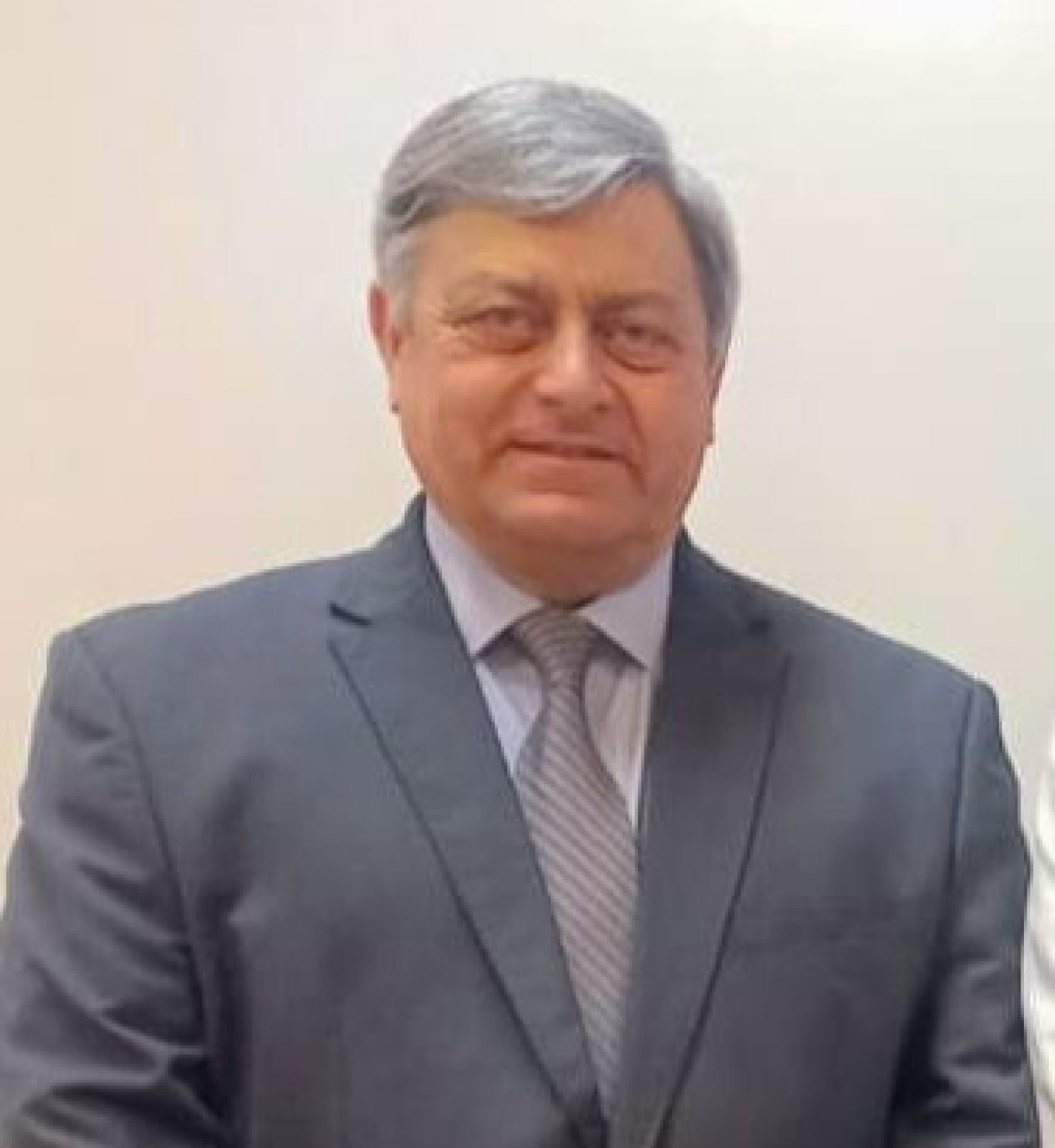 Carlos Delgado