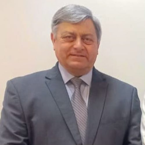 Carlos Delgado