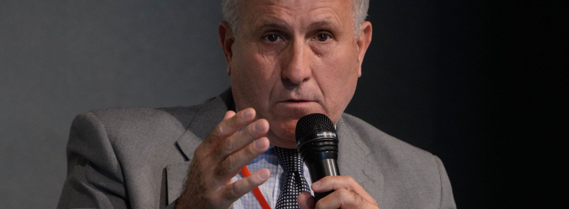 «Los haitianos que se fueron» por Dr. Gabriel Bidegain Greising