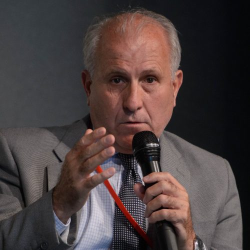 «Los haitianos que se fueron» por Dr. Gabriel Bidegain Greising