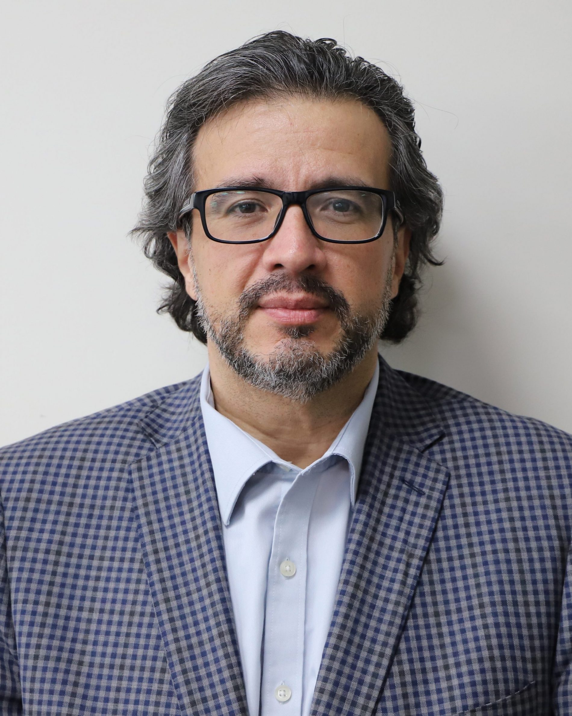 Eduardo Nuñez