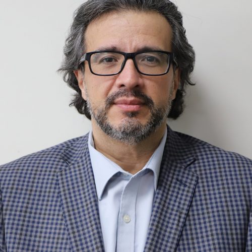 Eduardo Nuñez