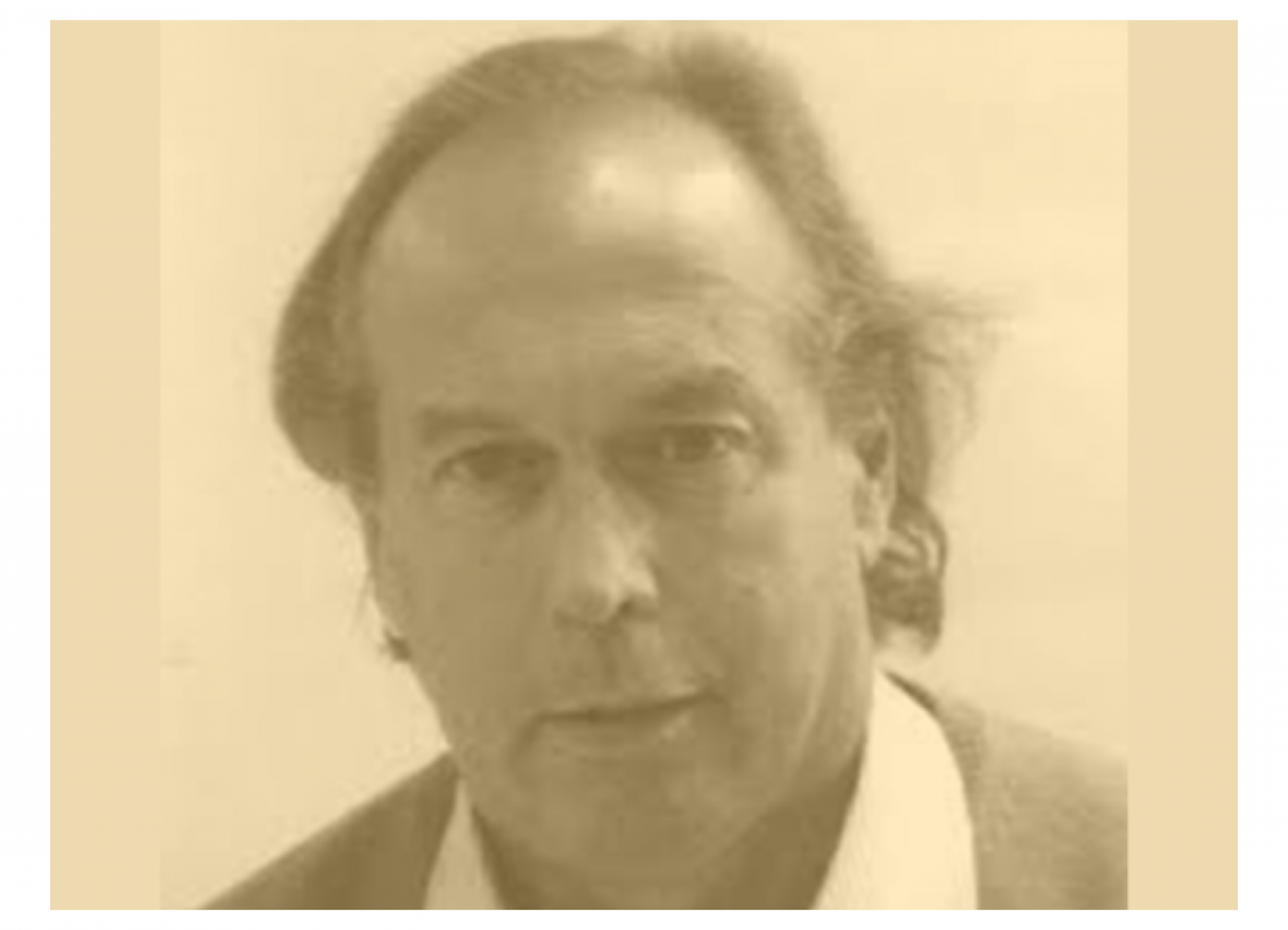Gaston Lasarte
