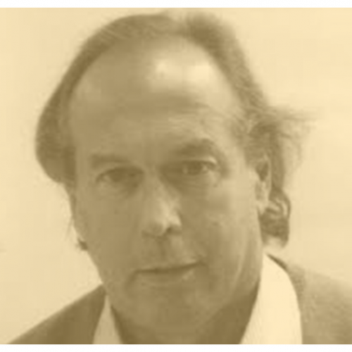 Gaston Lasarte