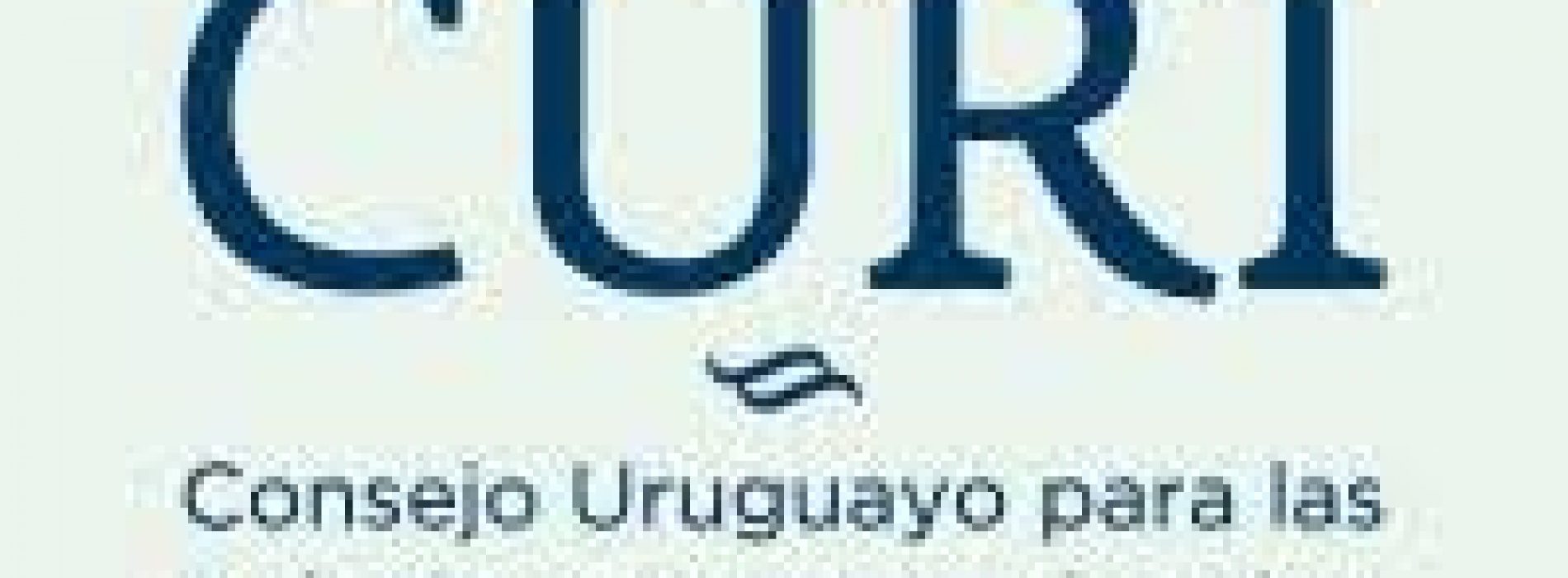 Nueva Comisión Directiva período 2026-2032