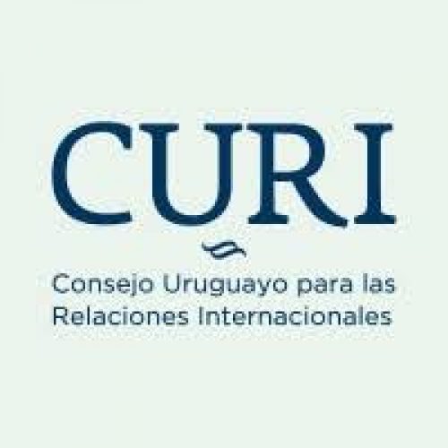 Nueva Comisión Directiva período 2026-2032