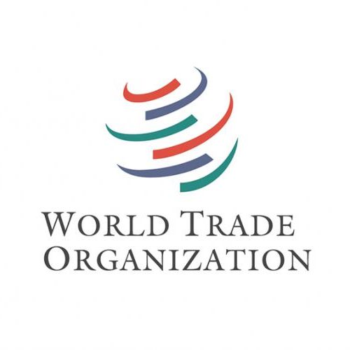 Ante la acefalía de la OMC – Guillermo Valles